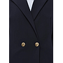 INA KESS Blazer CESARE