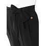 INA KESS Hose LISCIA