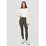 INA KESS Cardigan