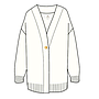 INA KESS Cardigan