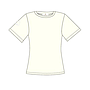 INA KESS T-Shirt CLARA