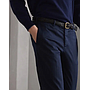 CUCINELLI Hose BASIC