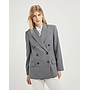 CUCINELLI Blazer
