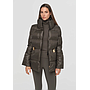 INA KESS Jacke