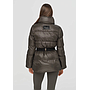 INA KESS Jacke