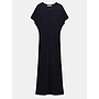 SCHUMACHER Kleid