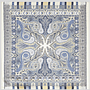 ETRO Pochettli PAISLEY