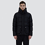 HERNO Jacke POLAR