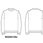 HERNO Pull RN SOFT