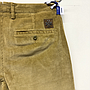 JACOB COHËN Chinos 