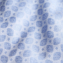 ETRO Hemd PAISLEY