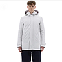 HERNO Jacke LAMINAR