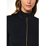 INA KESS Jacke