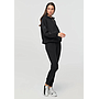 INA KESS Sweatshirt ALTAIR