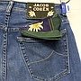 JACOB COHËN Jeans