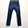 JACOB COHËN Jeans