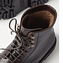 CUCINELLI Stiefel
