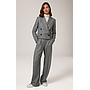 WINDSOR Blazer 