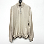 HERNO Pull LUPETTO