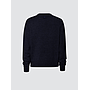 JACOB COHËN Pullover