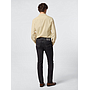 JACOB COHËN Jeans 