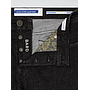 JACOB COHËN Jeans 
