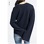 SCHUMACHER Cardigan