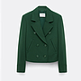 SCHUMACHER Blazer