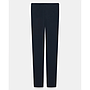 SCHUMACHER Hose LEGG