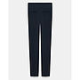 SCHUMACHER Hose LEGG