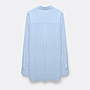 SCHUMACHER Bluse