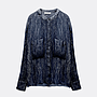 SCHUMACHER Bluse