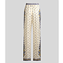 ETRO Hose JACQUARD