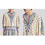 ETRO Bluse Top