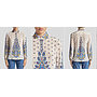 ETRO Bluse