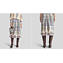 ETRO Jupe MIDI