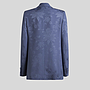 ETRO Blazer JACQUARD