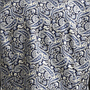 ETRO Hemd PAISLEY