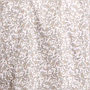 ETRO Hemd 