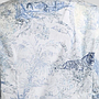 ETRO Hemd ELEFANT