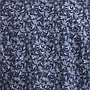 ETRO Hemd 