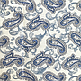 ETRO Hemd 