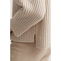 I.v.ARNIM Cardigan