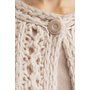I.v.ARNIM Cardigan 