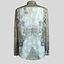 ETRO Hemd MARE
