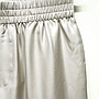 LISA YANG Hose