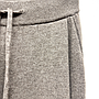 LISA YANG Hose
