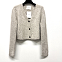 LISA YANG Cardigan
