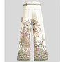ETRO Hose DENIM