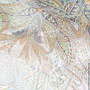ETRO Schal ORFEO